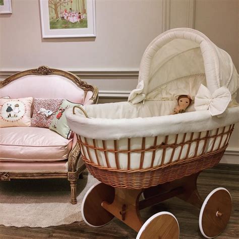 moses baskets on wheels|Moses Baskets On Wheels .